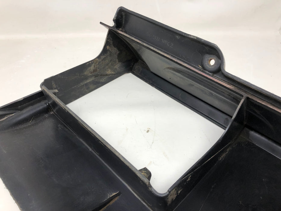 114-2668 Toro Chute