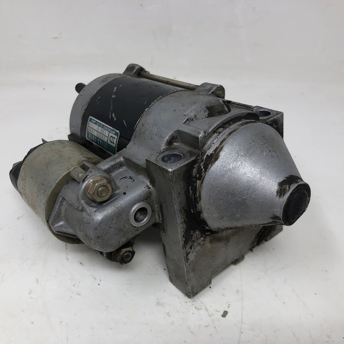 21163-2070 Kawasaki 12V Starter