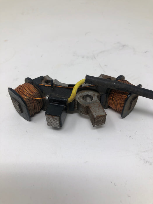 611111 Tecumseh 18V Alternator Stator Charging Coil