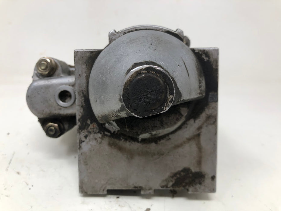 21163-2070 Kawasaki 12V Starter