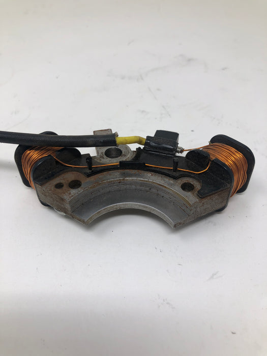 611111 Tecumseh 18V Alternator Stator Charging Coil