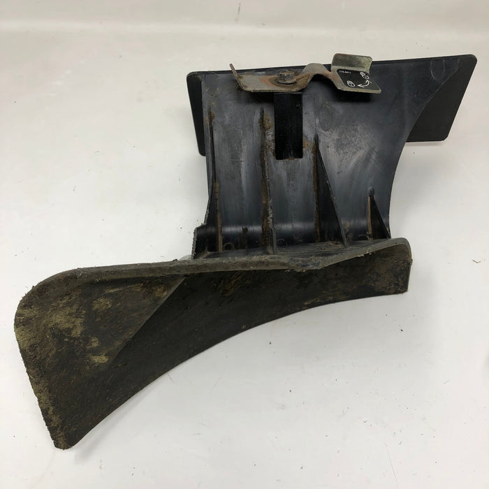 115-8413 Toro Mulch Plug Assembly