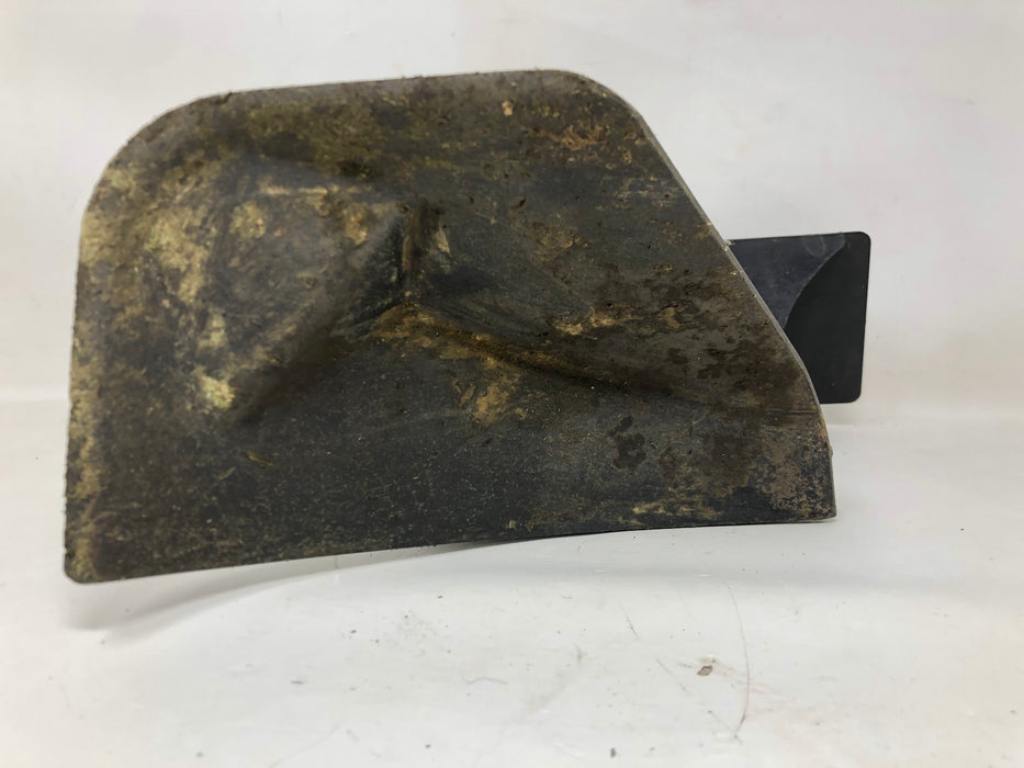 115-8413 Toro Mulch Plug Assembly