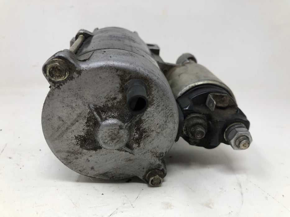 21163-2070 Kawasaki 12V Starter