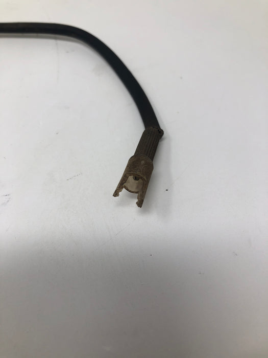 611111 Tecumseh 18V Alternator Stator Charging Coil