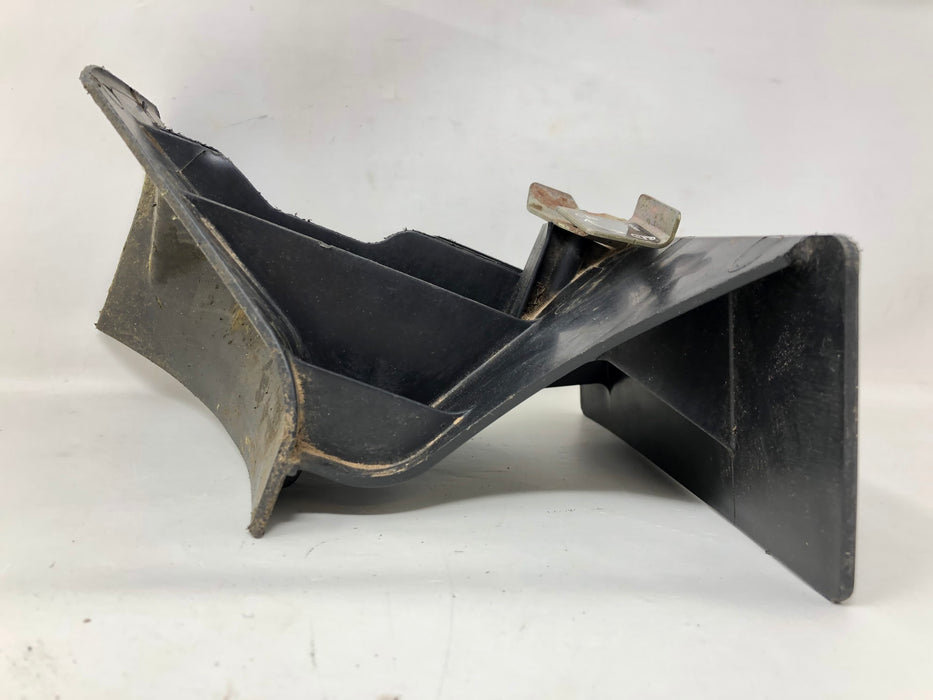 115-8413 Toro Mulch Plug Assembly