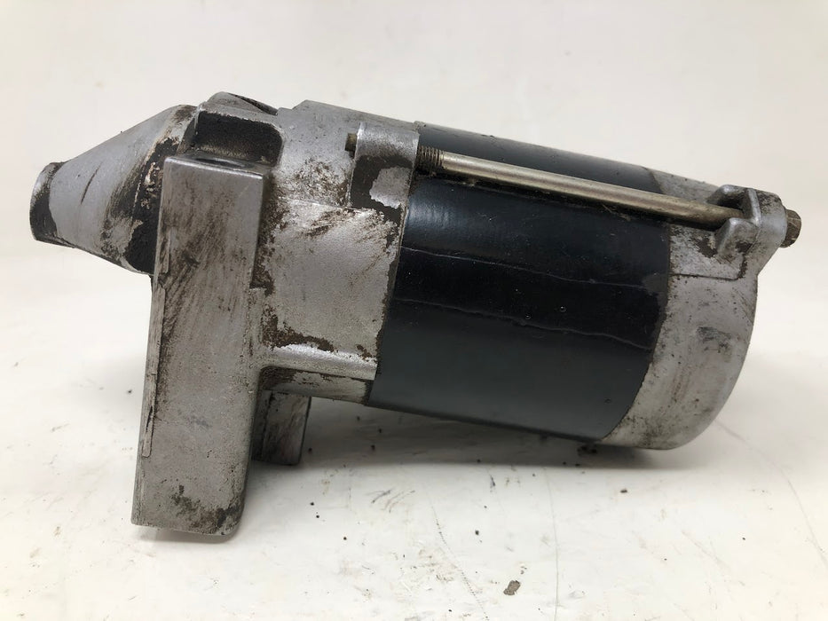 21163-2070 Kawasaki 12V Starter