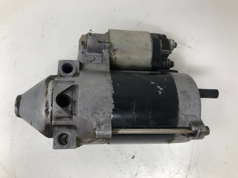 21163-2070 Kawasaki 12V Starter