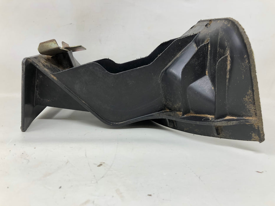 115-8413 Toro Mulch Plug Assembly