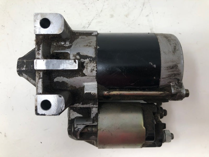 21163-2070 Kawasaki 12V Starter