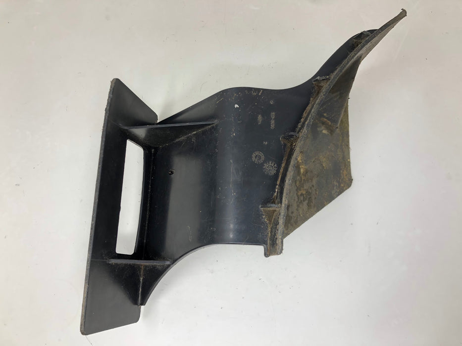 115-8413 Toro Mulch Plug Assembly
