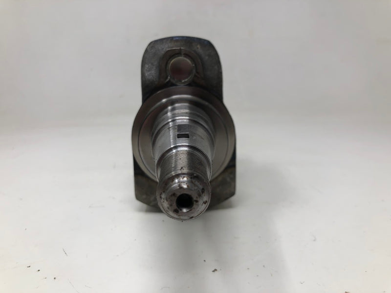 49119-2106 Kawasaki Crankshaft