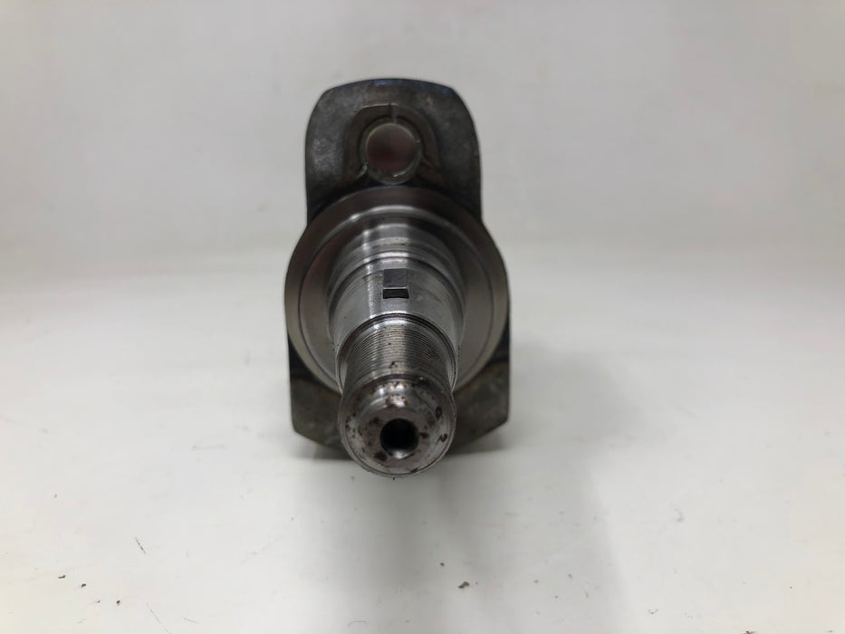 49119-2106 Kawasaki Crankshaft