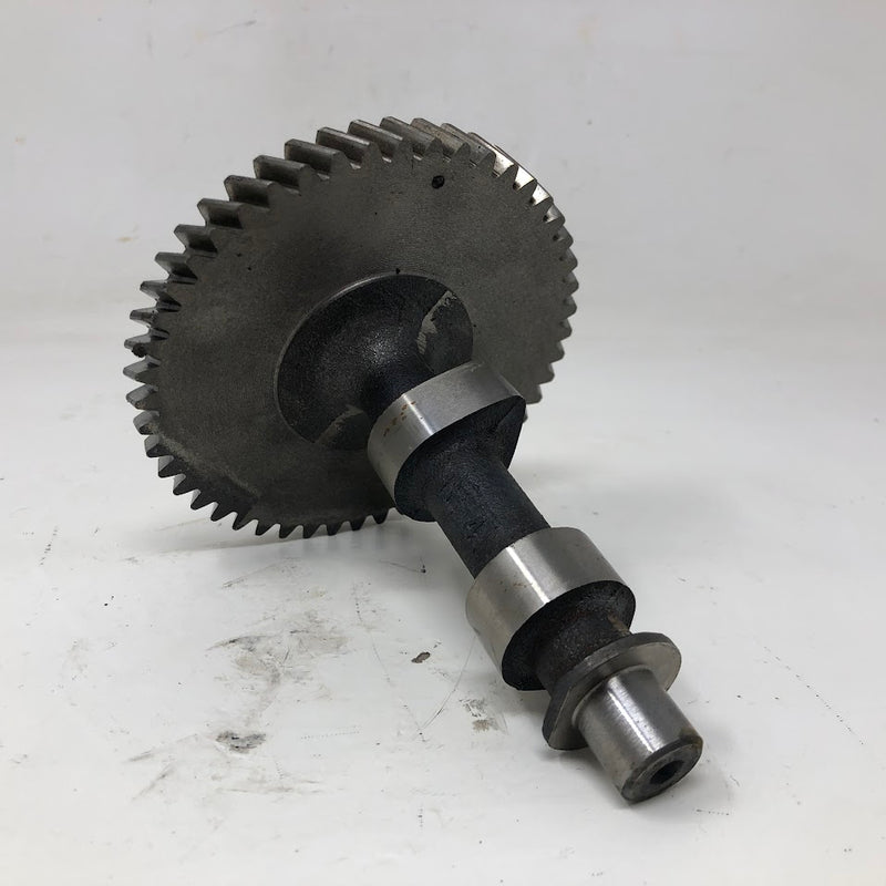 12044-2109 Kawasaki Camshaft