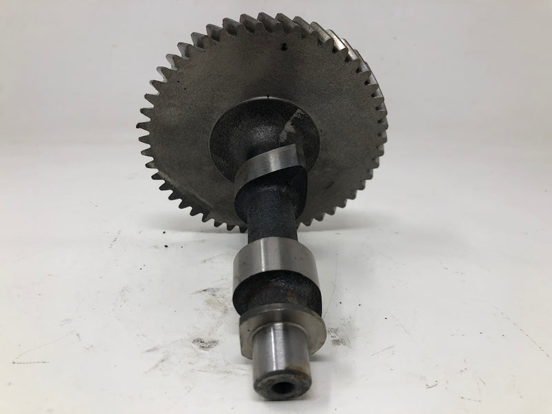 12044-2109 Kawasaki Camshaft