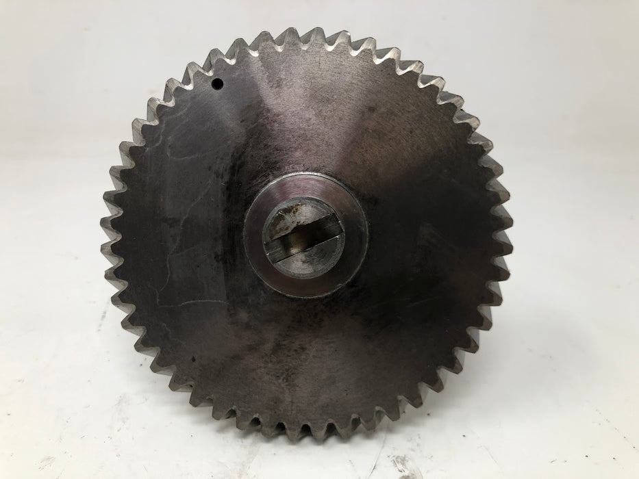 12044-2109 Kawasaki Camshaft