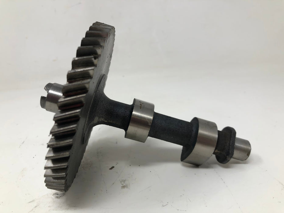 12044-2109 Kawasaki Camshaft