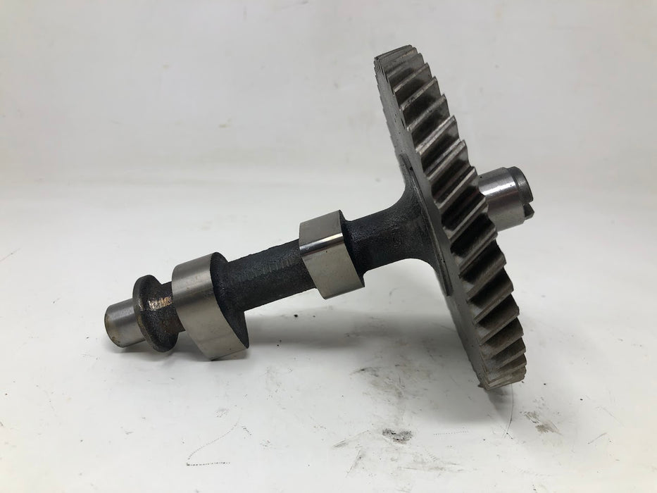 12044-2109 Kawasaki Camshaft