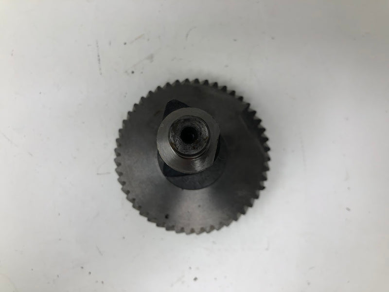 12044-2109 Kawasaki Camshaft
