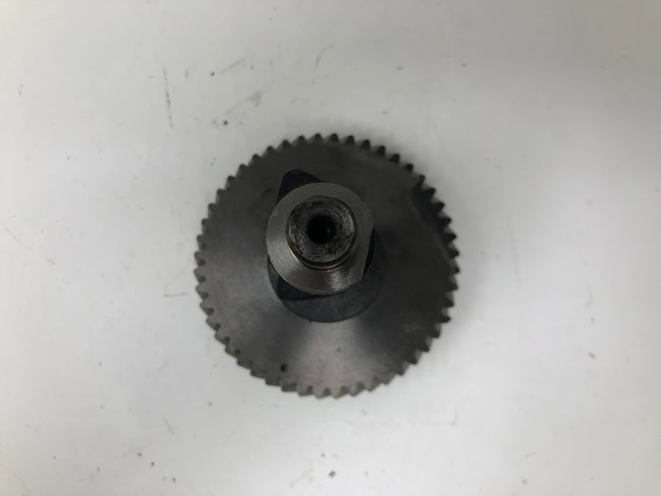 12044-2109 Kawasaki Camshaft