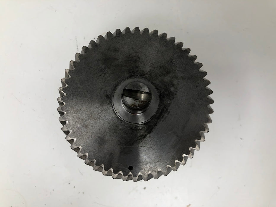 12044-2109 Kawasaki Camshaft