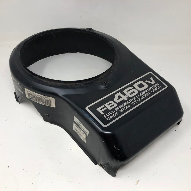 59066-2271-9H Kawasaki Fan Housing