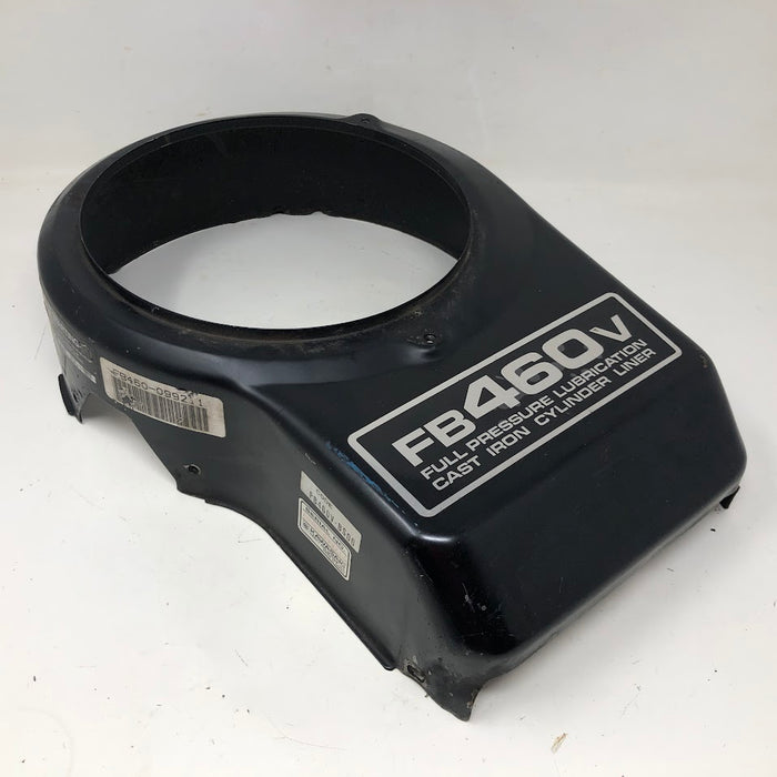 59066-2271-9H Kawasaki Fan Housing