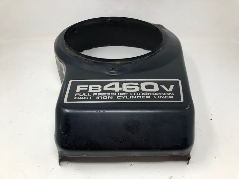 59066-2271-9H Kawasaki Fan Housing