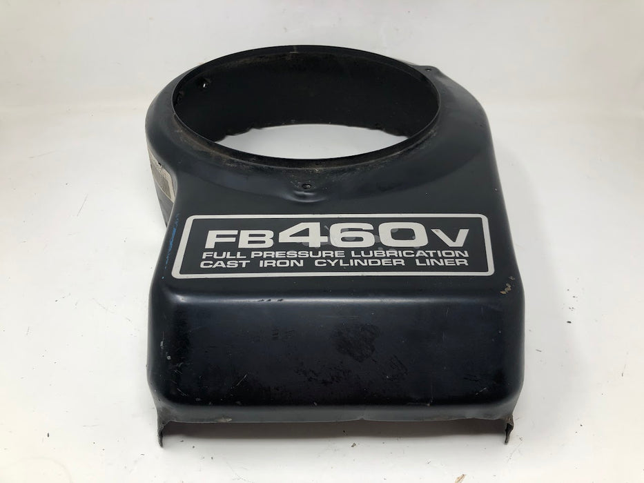 59066-2271-9H Kawasaki Fan Housing