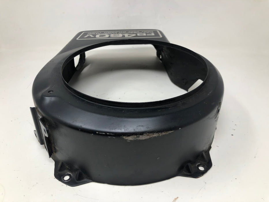 59066-2271-9H Kawasaki Fan Housing