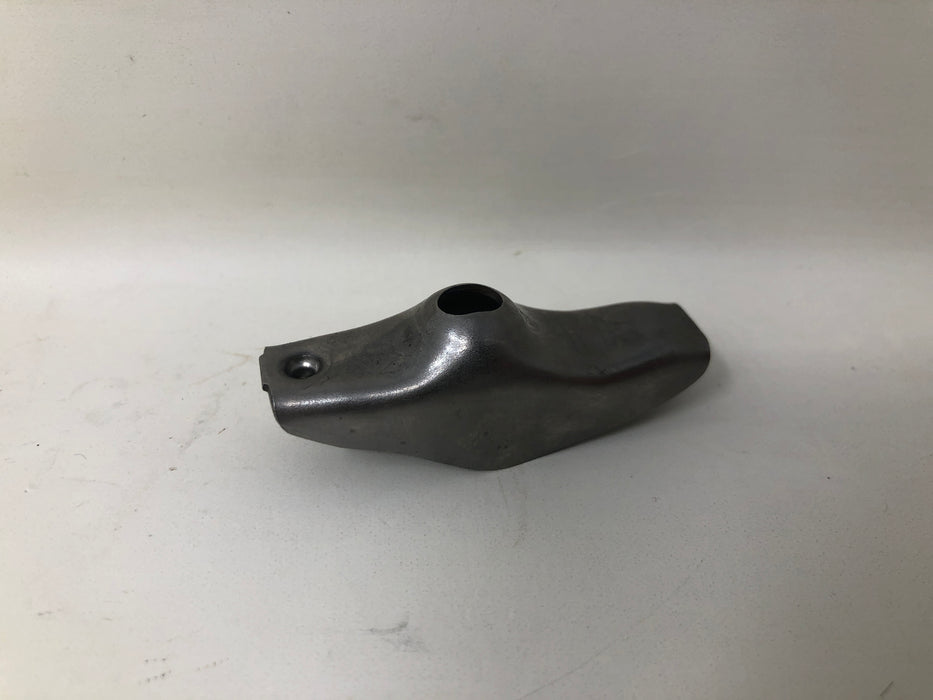 590527 2X Briggs and Stratton Rocker Arm
