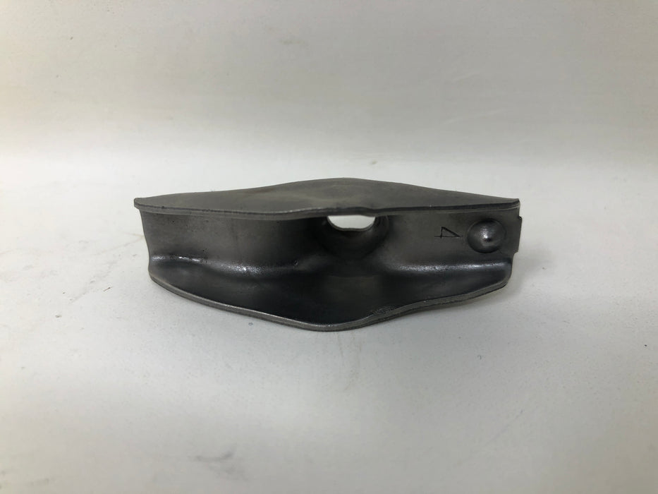 590527 2X Briggs and Stratton Rocker Arm