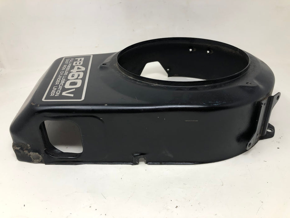 59066-2271-9H Kawasaki Fan Housing