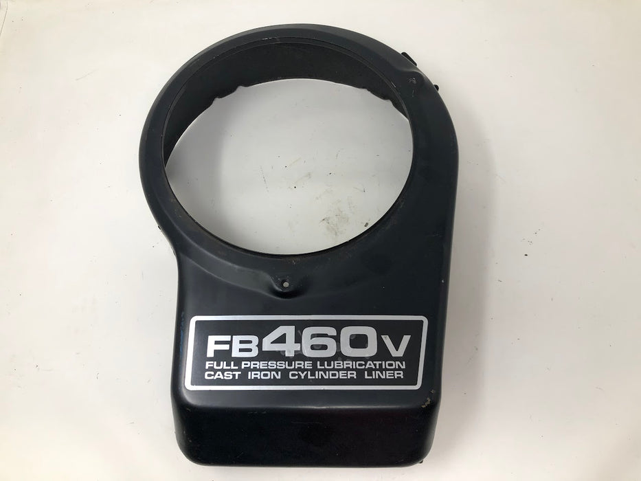 59066-2271-9H Kawasaki Fan Housing