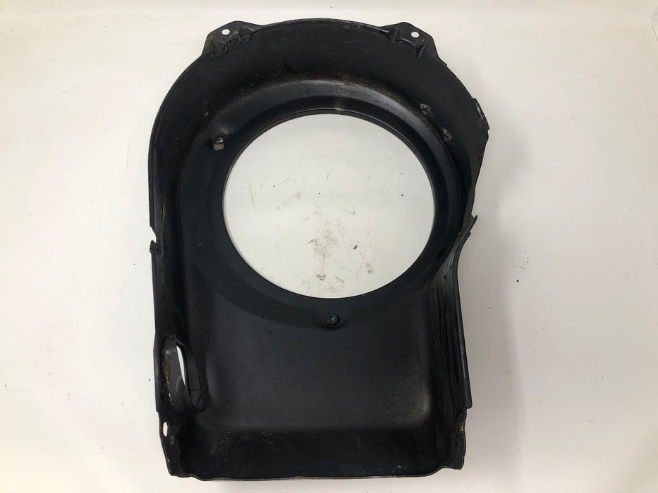 59066-2271-9H Kawasaki Fan Housing