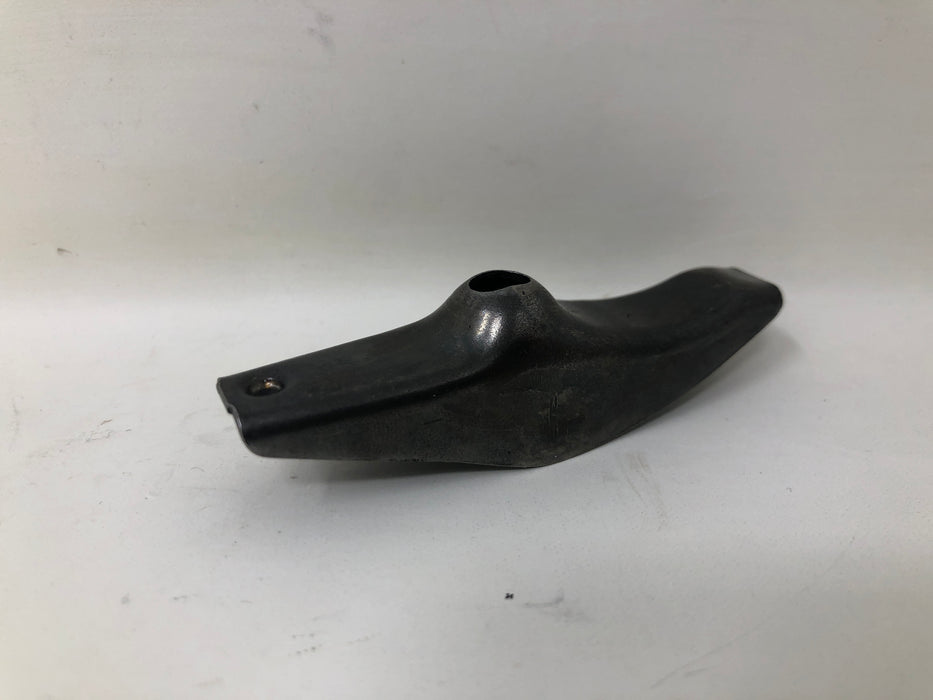 590527 2X Briggs and Stratton Rocker Arm