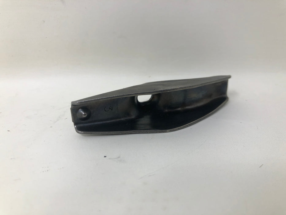 590527 2X Briggs and Stratton Rocker Arm