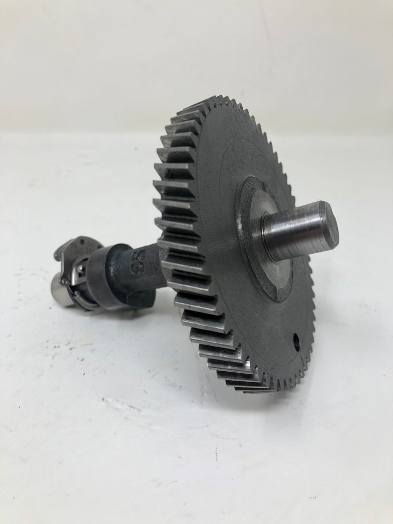 35375 Tecumseh Camshaft (MCR)