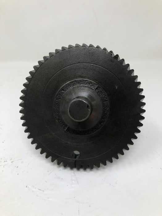 35375 Tecumseh Camshaft (MCR)