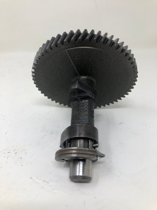 35375 Tecumseh Camshaft (MCR)