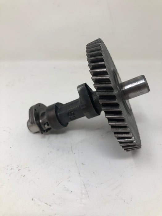 35375 Tecumseh Camshaft (MCR)
