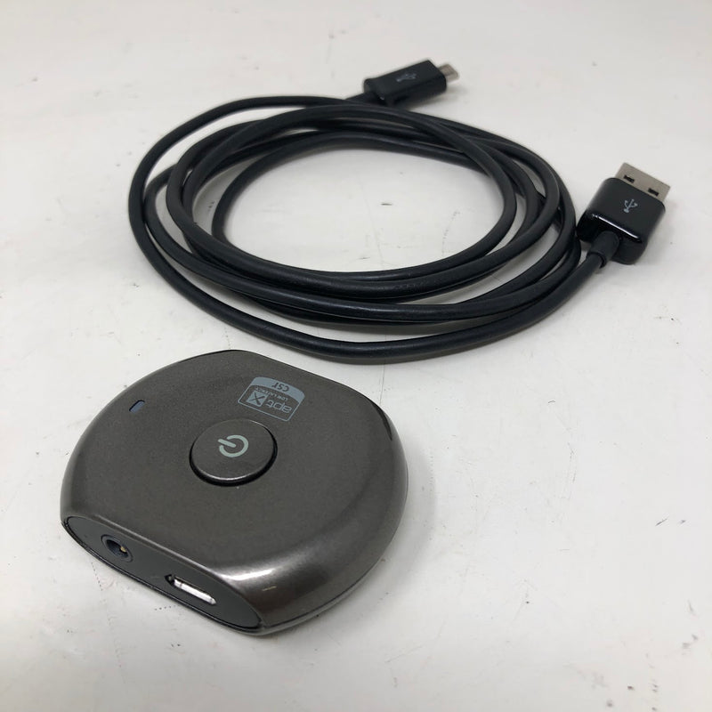 BTTC-200L Avantree Saturn Pro Bluetooth Music Transmitter/Receiver