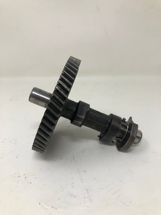 35375 Tecumseh Camshaft (MCR)