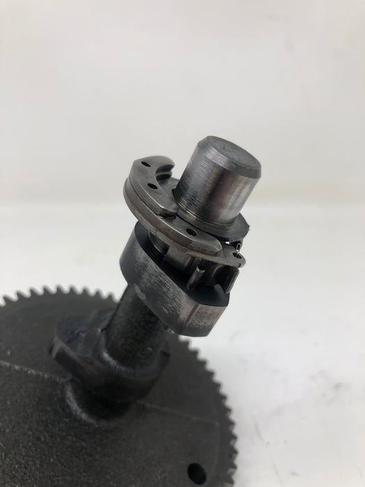 35375 Tecumseh Camshaft (MCR)