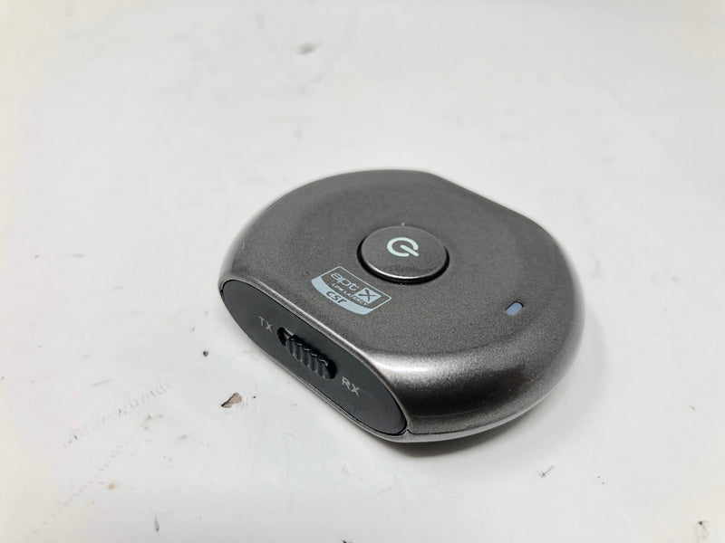 BTTC-200L Avantree Saturn Pro Bluetooth Music Transmitter/Receiver