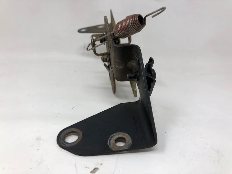 32 126 18-S Kohler Speed Control Bracket Assembly