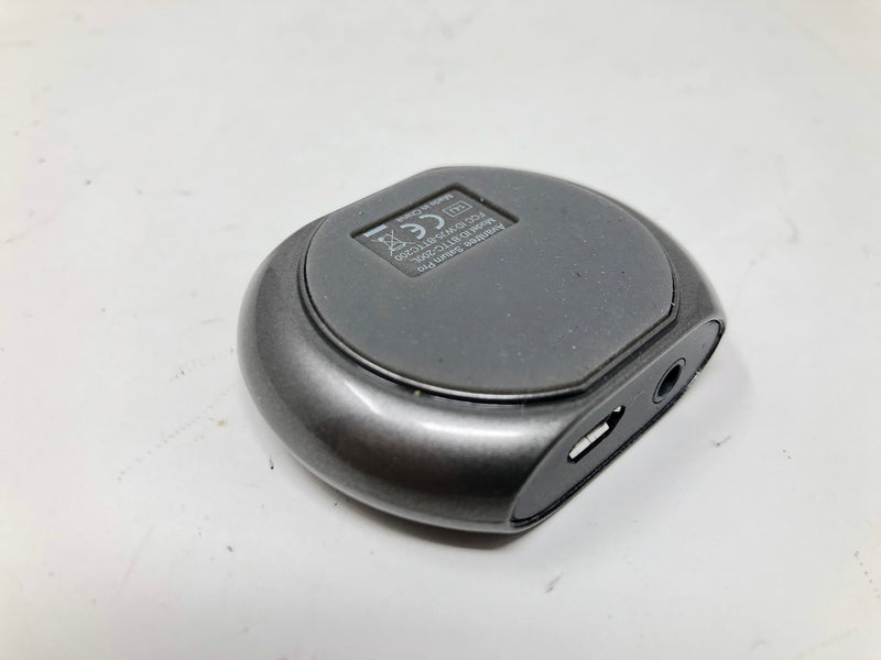 BTTC-200L Avantree Saturn Pro Bluetooth Music Transmitter/Receiver