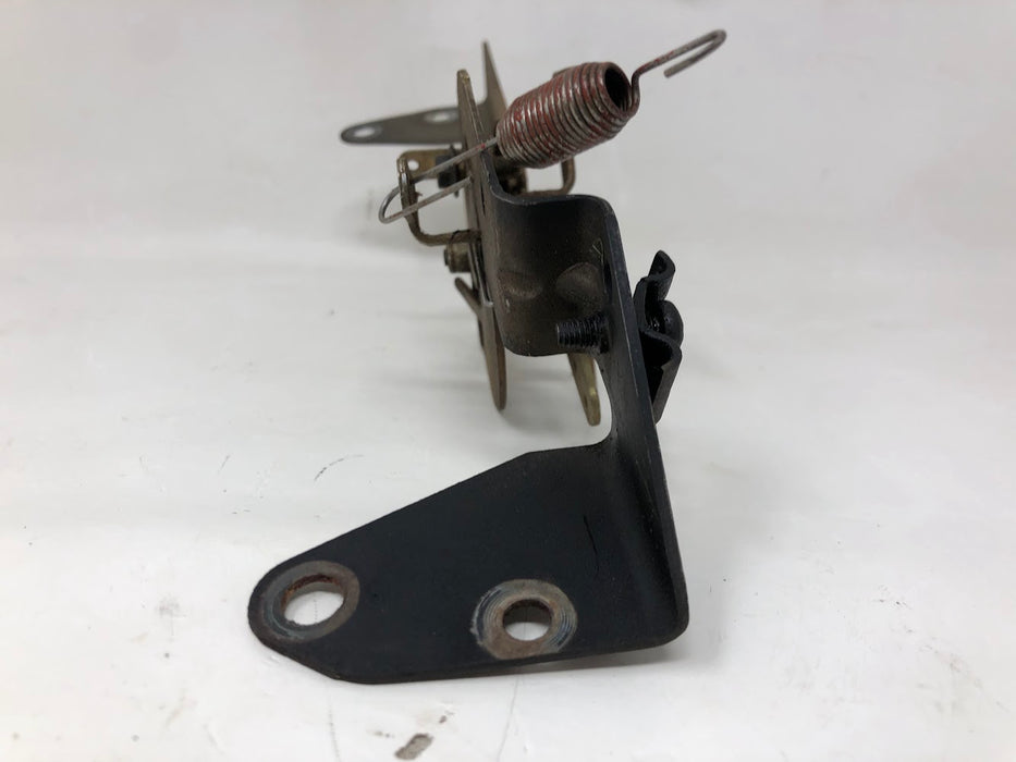 32 126 18-S Kohler Speed Control Bracket Assembly