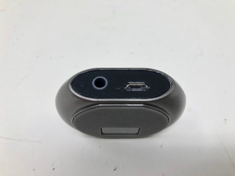 BTTC-200L Avantree Saturn Pro Bluetooth Music Transmitter/Receiver