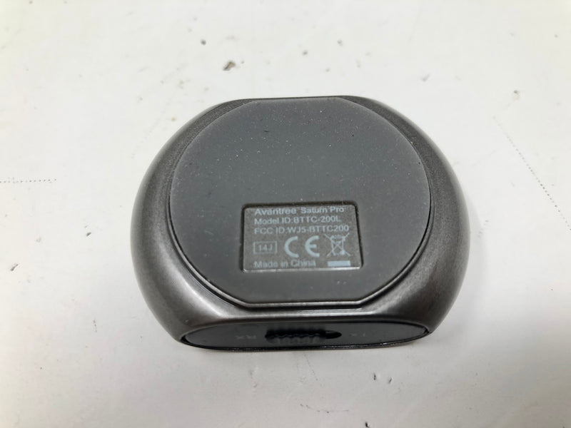 BTTC-200L Avantree Saturn Pro Bluetooth Music Transmitter/Receiver